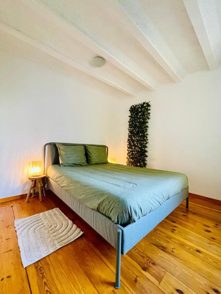 Down Town Oasis-Spacious Loft With Private Parking Brussels Ngoại thất bức ảnh